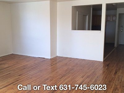 5th image of 8919 171st St APT 3B