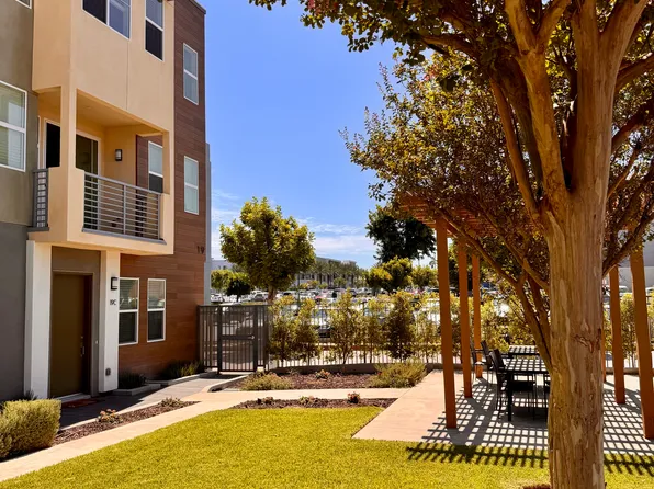 19 Chapel Ave, Alhambra, CA 91801