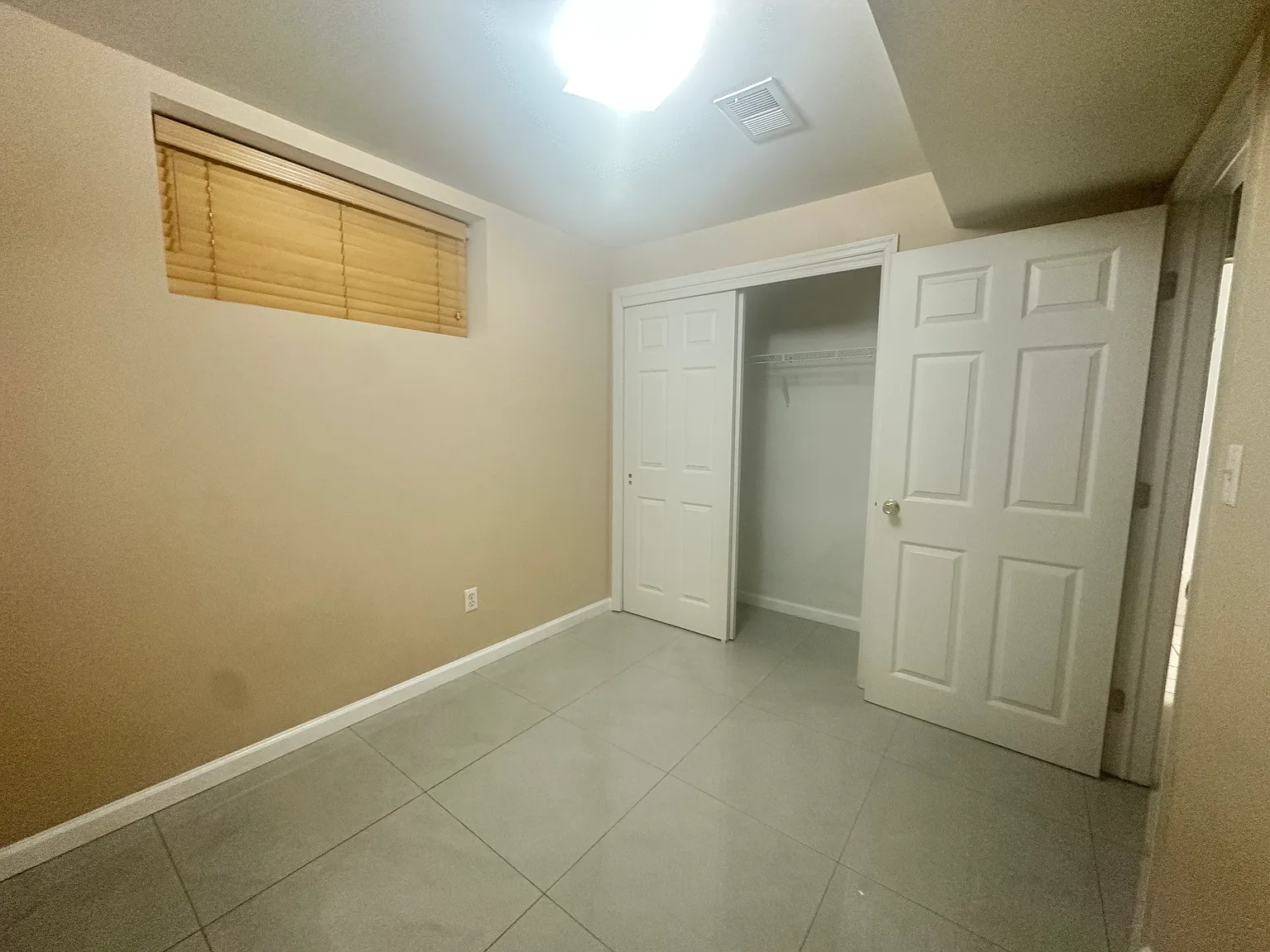 65 Lion St — Photo 3