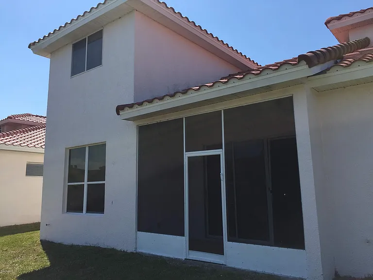 250 Saint Lucie Ln #8 — Photo 25