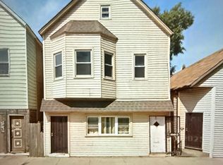 8256 S South Shore Dr, Chicago, IL