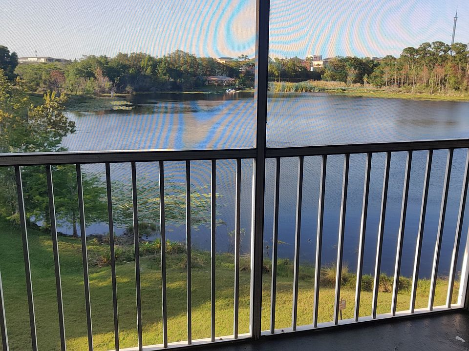 1st image of 8903 Latrec Ave APT 304