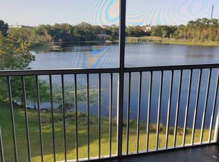 8903 Latrec Ave APT 304, Orlando, FL 32819