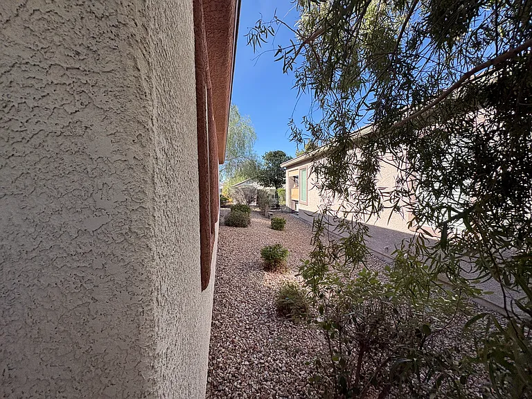 2413 Gamma Ray Pl — Photo 33