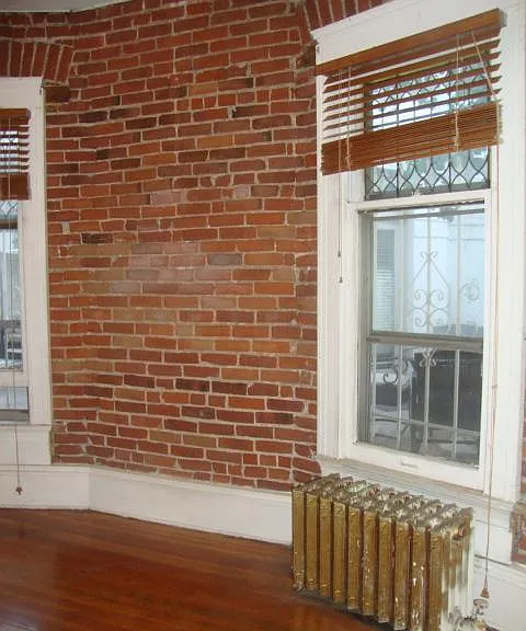 1119 N Corona St #A — Photo 3