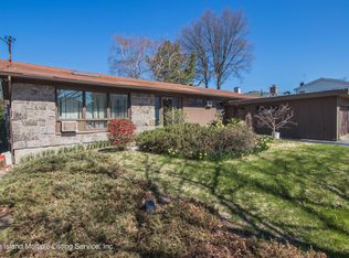 19 Keating Pl, Staten Island, NY