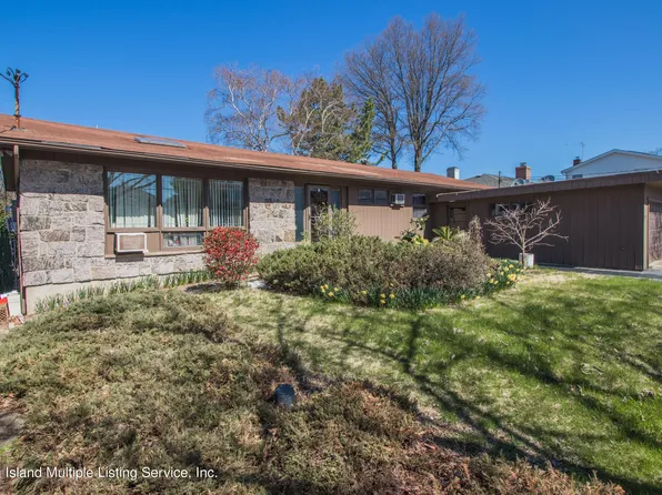 19 Keating Pl, Staten Island, NY 10314