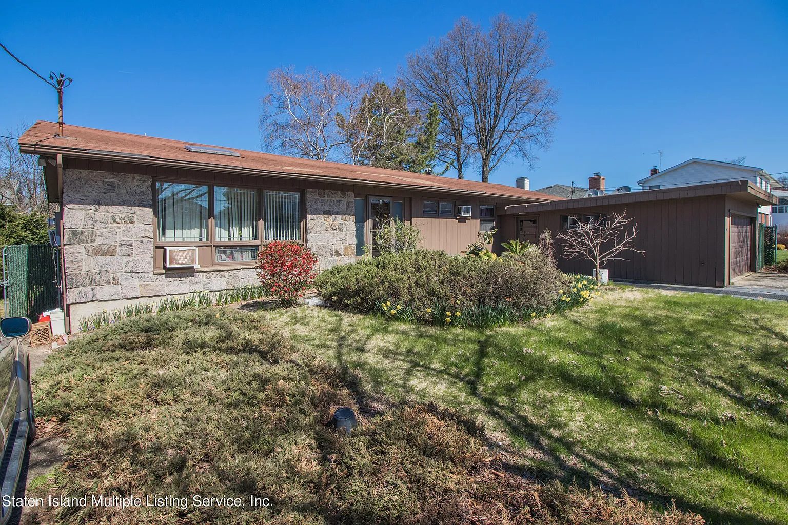 19 Keating Pl photo 1