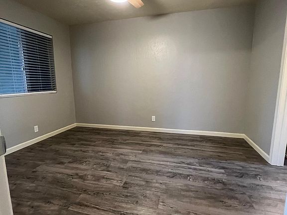 5th image of 763 Hayes Ave #12