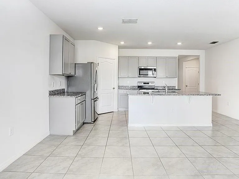 1125 Torrente Ln — Photo 15