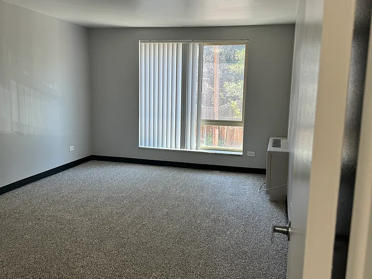 Vida Apartments — Photo 9