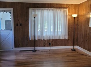 5801 N Kerby Rd, Corunna, MI 48817