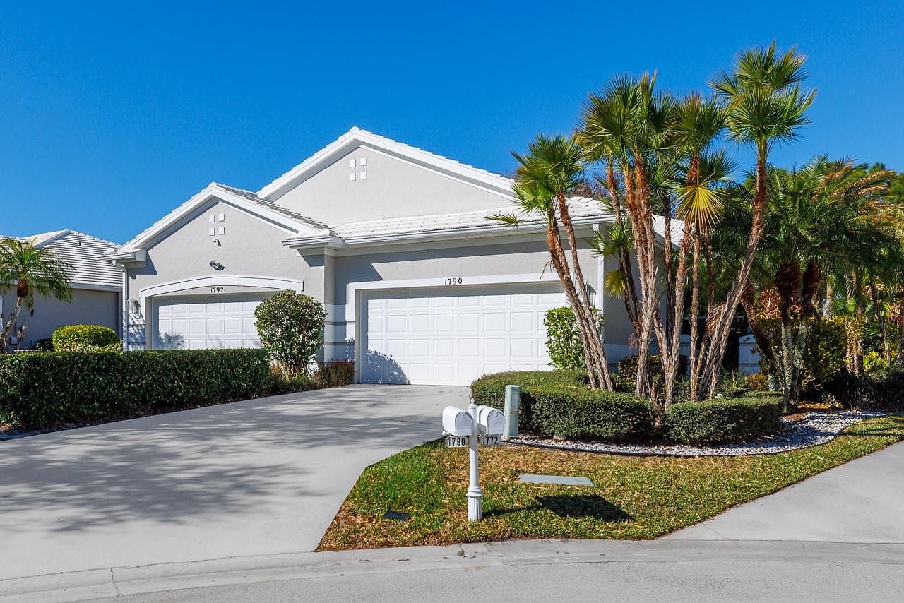 1790 SW Willowbend Lane