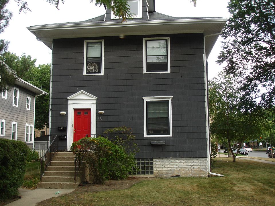 1st image of 521 Michigan Avenue # Fl 2nd