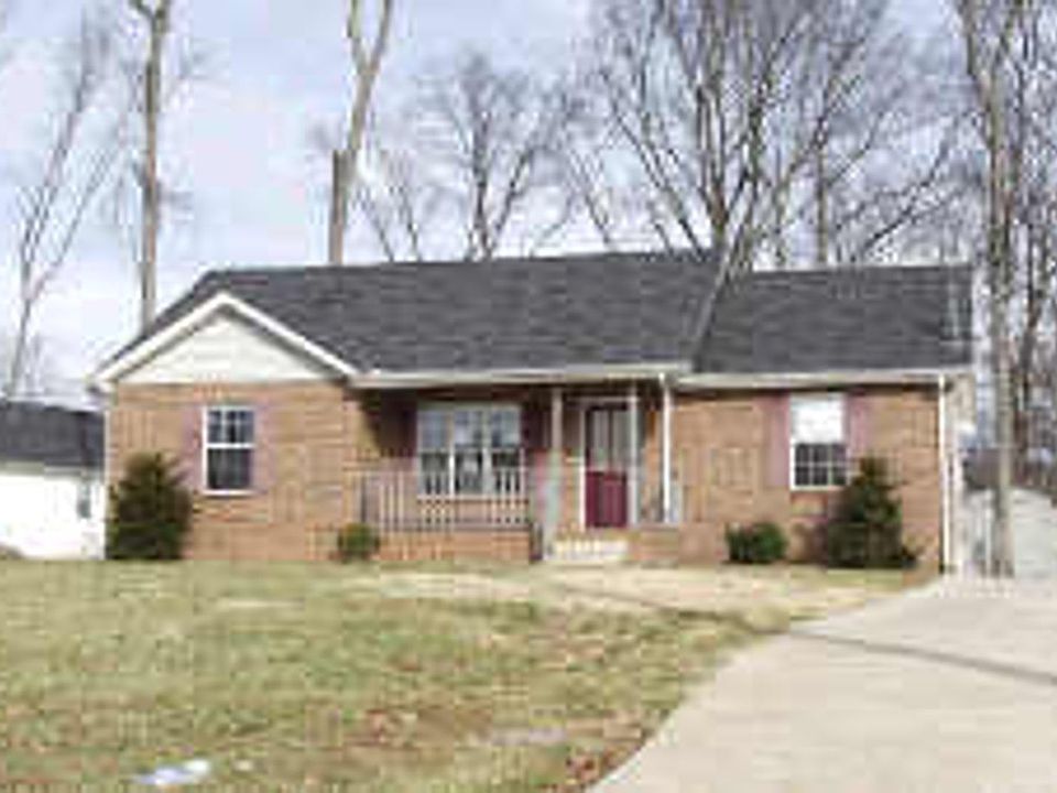 1st image of 908 Mason Tucker Dr