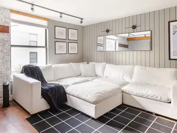 1150 Deer Valley Dr #1017, Park City, UT 84060