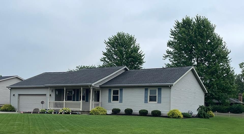 1st image of 1323 Grandview Dr
