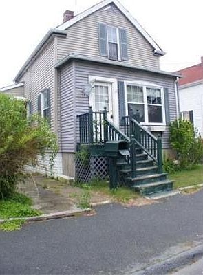 1st image of 40 Maitland St