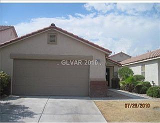 1st image of 8611 Shady Pines Dr
