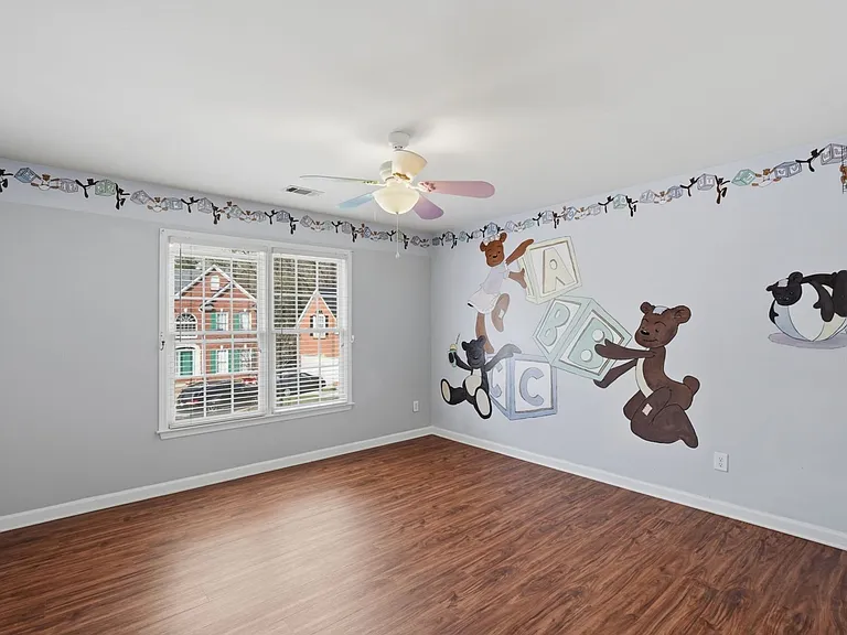2927 Arbor Creek Ln — Photo 17