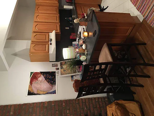 Rented by Jeffrey Mosczyc, LREB | media 9