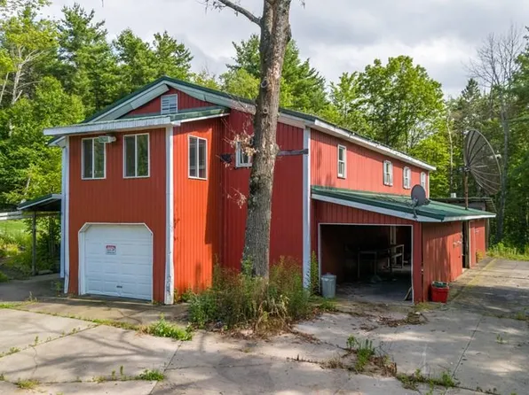 249 Ellison Rd, Lockwood, NY 14859