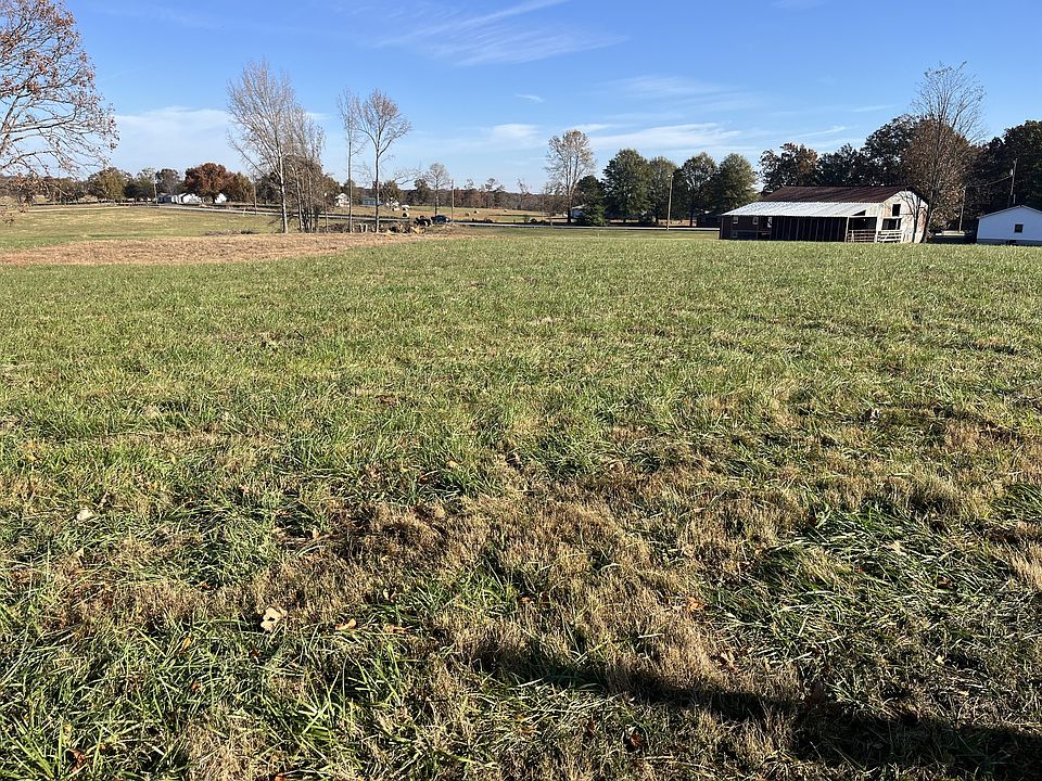 2nd image of 0 Spain Rd