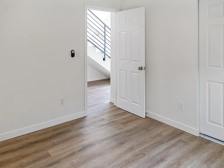 5234 Tipton St — Photo 7