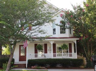 313 Montclaire Ln, West Columbia, SC 29170