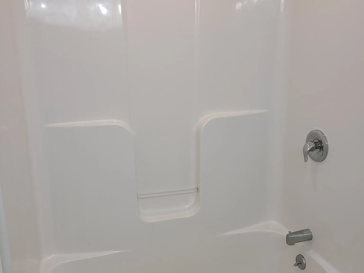2 bed, 1.5 bath, 1420 sqft, $2,750 — Photo 4