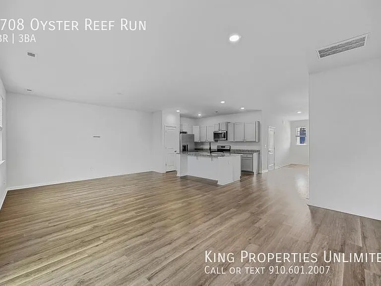 4708 Oyster Reef Run — Photo 12