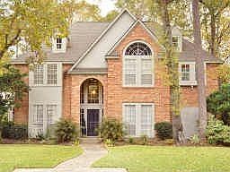 1st image of 4027 Pecan Park Ln