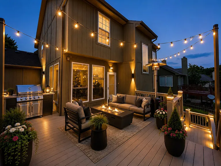 13251 Bluejacket St — Photo 10