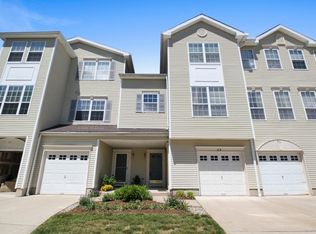 71 Wildflower Ln, Morristown, NJ 07960