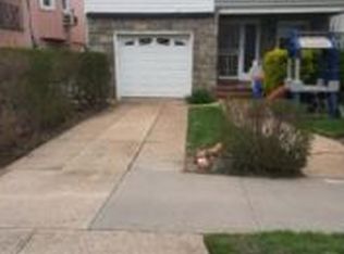 211 Lincoln Blvd, Long Beach, NY 11561