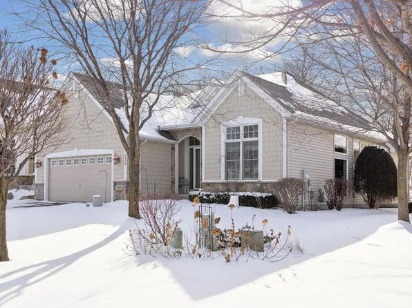 3850 Lilac Ln, Woodbury, MN 55129