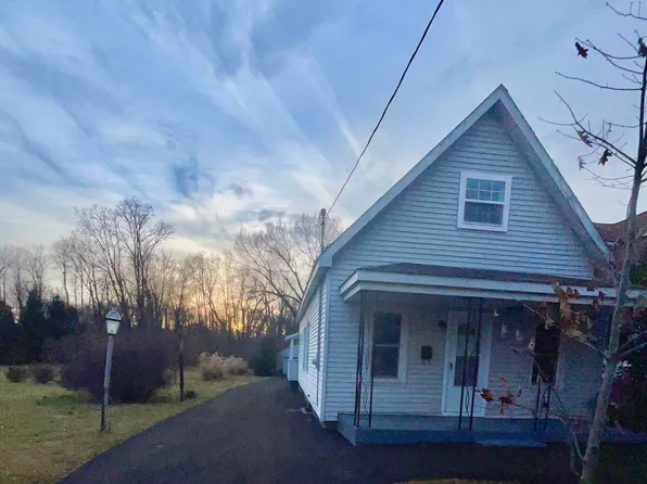 1960 Watt Street, Schenectady, NY 12304