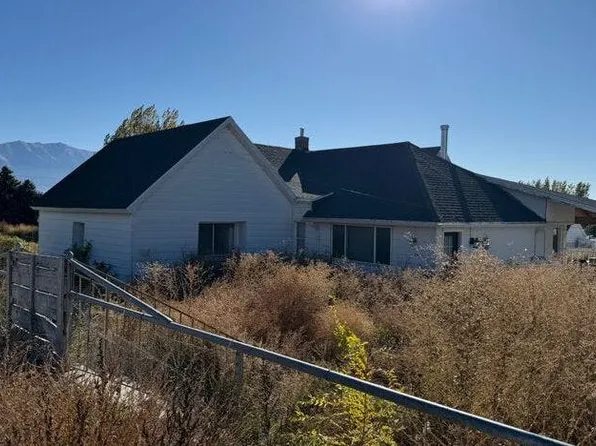 2421W-1000 N, Tremonton, UT 84337