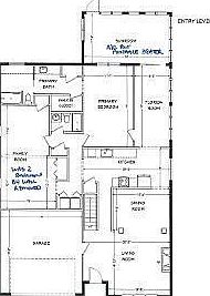 3rd image of 2232 Mattaponi Dr NW