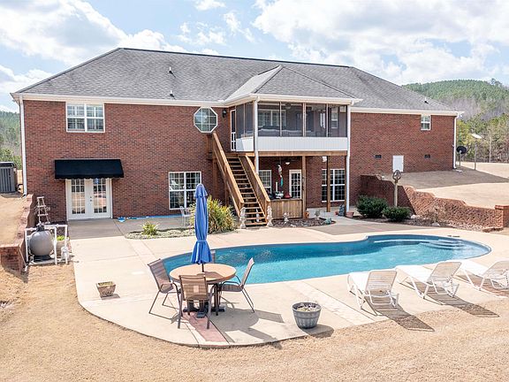 12th image of this home