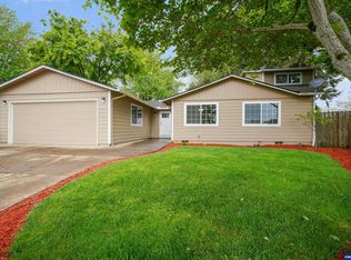 1757 Leprichaun Ct NE, Keizer, OR 97303