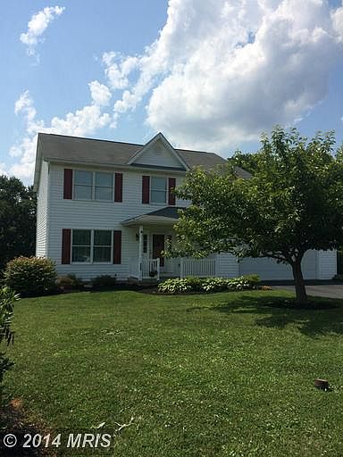 1st image of 6949 Cable Dr
