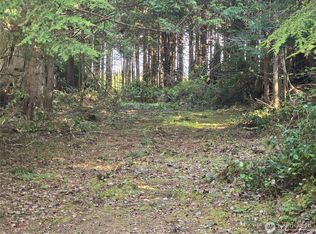 1012 Sunset St, Moclips, WA 98562