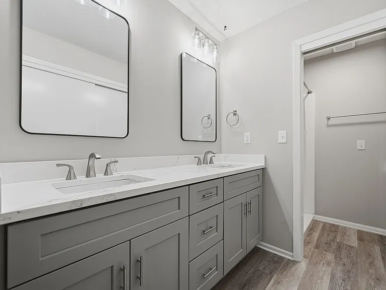 1941 Devonshire Dr #3 — Photo 24