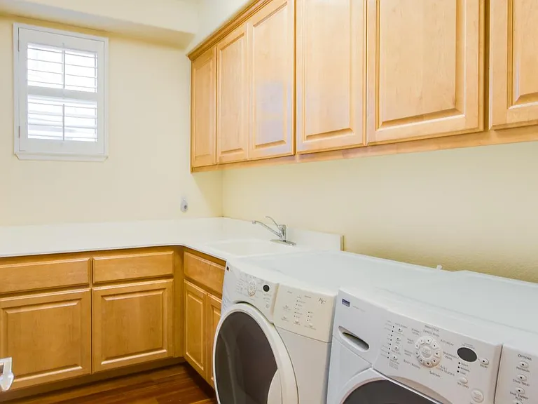Golden Aster Ct — Photo 13