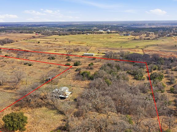 2nd image of 8005 Contrary Creek Rd