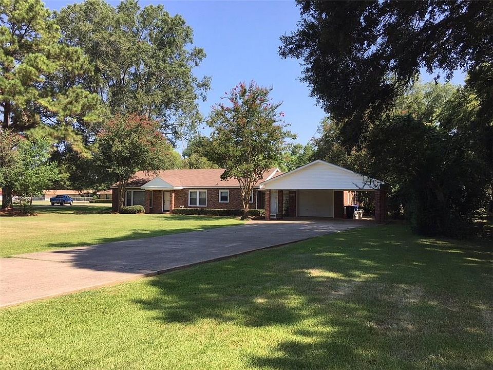 1st image of 1618 McClelland Dr