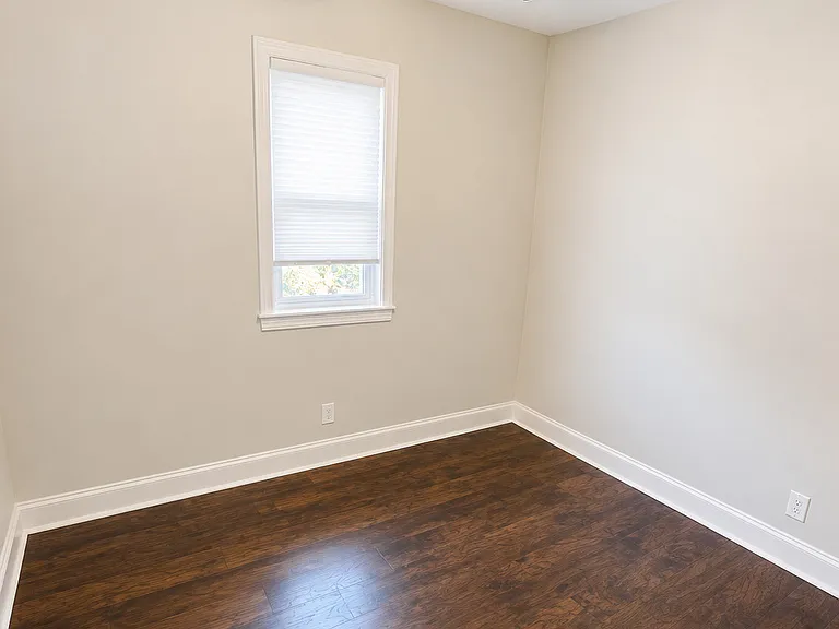 2871 Chatham St — Photo 16