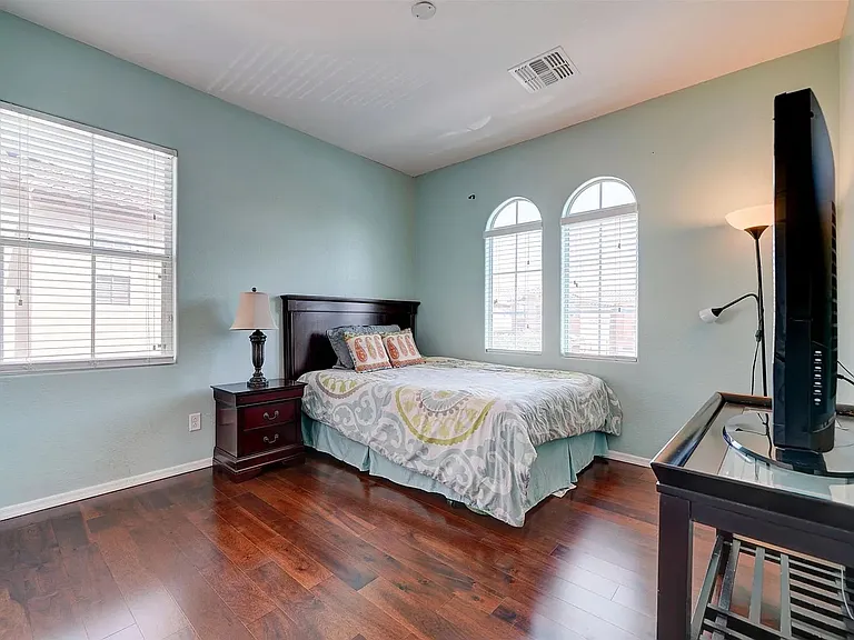 9130 S Terry Ln — Photo 29