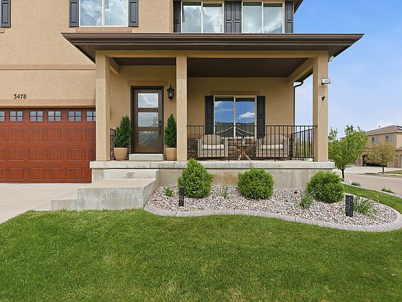 3rd image of 3478 W Chambery Ln